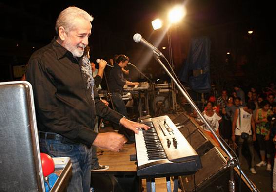 Grupo Moncada: su historia contin�a creciendo